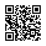 AML24FBE2CA02 QRCode