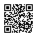 AML24FBE2CA06 QRCode