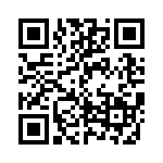 AML24FBE2DA01 QRCode