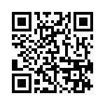 AML24FBE2DA02 QRCode