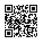 AML24FBE3AA04 QRCode