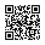 AML24FBE3AA05 QRCode