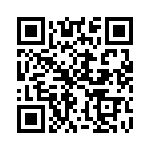 AML24FBE3CA04 QRCode