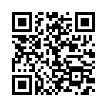 AML24GBA2AA02 QRCode
