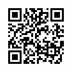 AML24GBA2BA05 QRCode