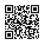 AML24GBA2CA04 QRCode