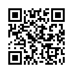 AML24GBA2CA05 QRCode