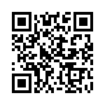 AML24GBA2CA06 QRCode