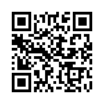 AML24GBA2DA01 QRCode