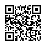 AML24GBA2DA02 QRCode