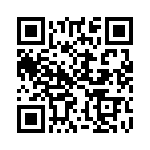 AML24GBA2DA04 QRCode