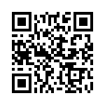 AML24GBA2DA06 QRCode