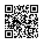 AML24GBA3AA05 QRCode