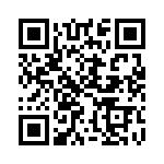 AML24GBA3BA06 QRCode