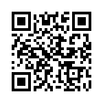 AML24GBA3CA05 QRCode