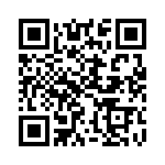 AML24GBB2CA04 QRCode