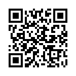 AML24GBC2AA02 QRCode