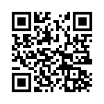 AML24GBC2DA02 QRCode