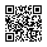 AML24GBC3AA01 QRCode