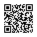 AML24GBC3AA02 QRCode