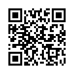 AML24GBC3AA05 QRCode