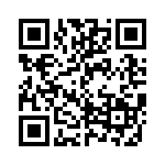 AML24GBE2AA03 QRCode