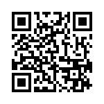 AML24GBE2AA04 QRCode