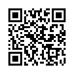 AML24GBE2AA05 QRCode