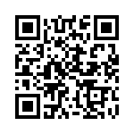 AML24GBE2BA04 QRCode