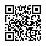 AML24GBE2BA06 QRCode