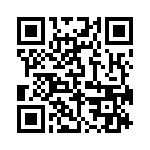 AML24GBE2CA01 QRCode