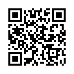 AML24GBE2CA02 QRCode