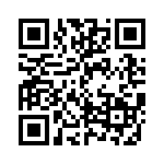 AML24GBE3AA01 QRCode