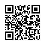 AML24GBE3AA02 QRCode