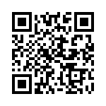 AML24GBE3AA05 QRCode