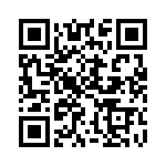 AML24GBE3CA03 QRCode