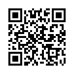 AML24GBE3CA04 QRCode