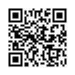 AML24GBE3DA05 QRCode