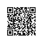 AML25FBB2AA01YX QRCode