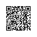 AML25FBB2BA01YX QRCode