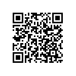 AML25FBC2AA01YX QRCode