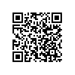 AML25FBC2AA05GX QRCode