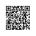 AML25FBC2AA05RX QRCode