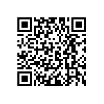 AML25FBC2AA07XR QRCode