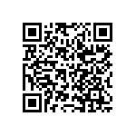 AML25FBC8AA02RX QRCode