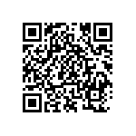 AML25FBE2AA01RX QRCode