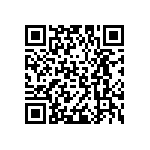 AML25FBE2CA04YX QRCode