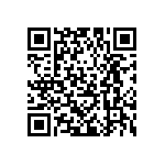 AML25FBE8AA05GX QRCode