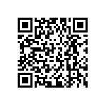 AML25FBF2AA01YX QRCode