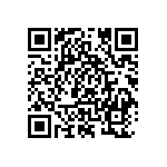 AML25FBF2AA02GX QRCode